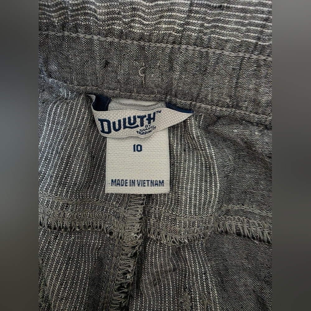 Duluth Trading Co. - Picture 5 of 7